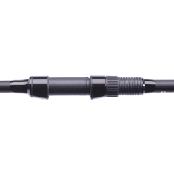 Jaxon Wędka Tempest Carp 3,60 3,50lb